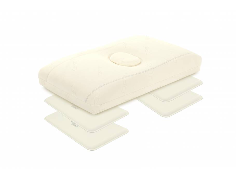 Dpm pillow hotsell price